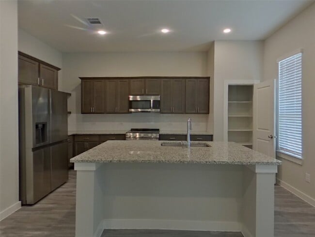 Photo - 22808 Terrazzo Dr