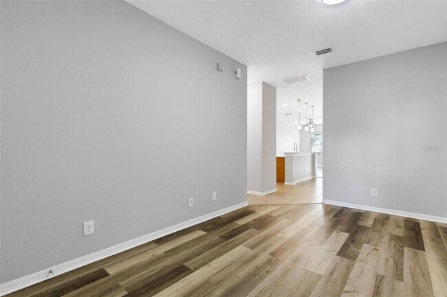 Photo - 9306 River Rock Ln