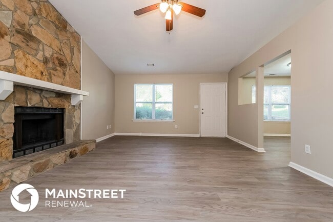Photo - 6265 Leverett Dr