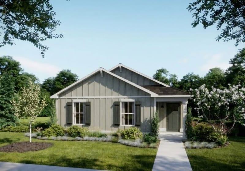 Photo - 91 Cobbler Wy