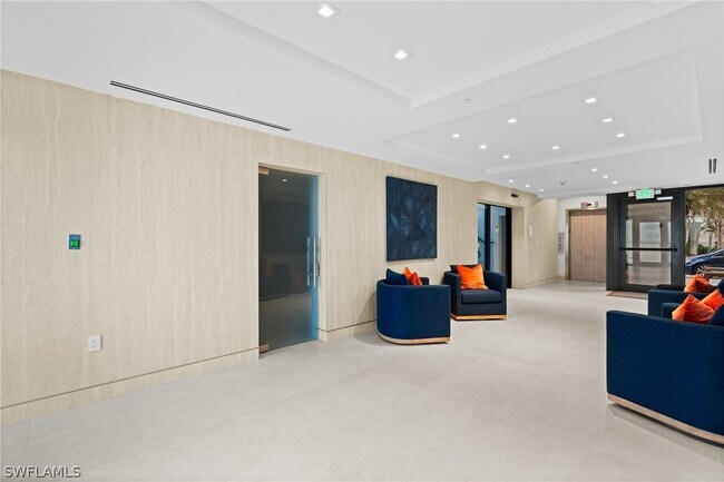 Photo - 9375 Gulf Shore Dr Unit 401