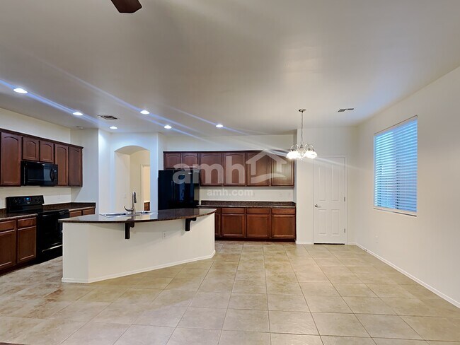 Photo - 18134 W Purdue Ave