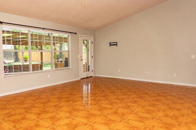 Photo - 2831 Atoka Trail