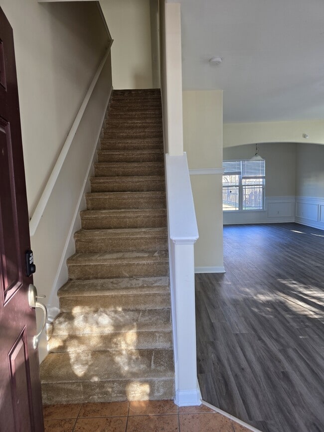 Photo - 159 Chapel Lake S