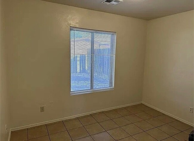 Photo - 1825 S Jefferson Ave