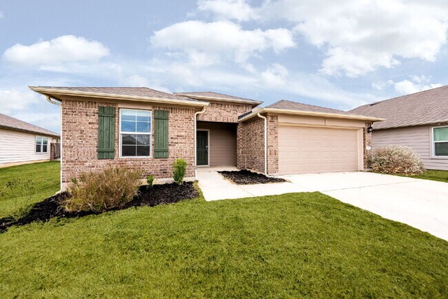 Photo - Where Everyday Living Feels Effortless, Private, and Perfectly Placed in Arroyo Ranch