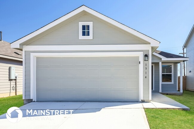 Building Photo - 1314 Kiskadee Wy Rental