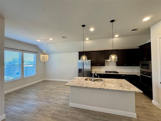 Photo - 637 Cypress Forest Dr