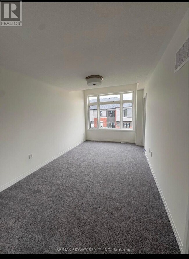 Photo - 313 Conklin Rd