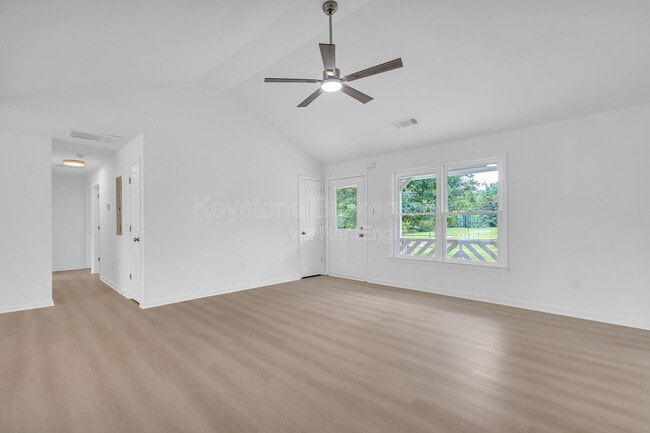 Photo - 2341 Wall Rd