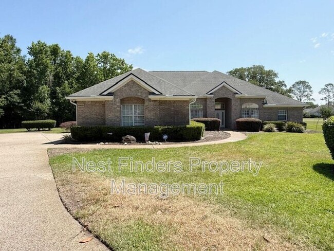Photo - 8209 Condover Ct