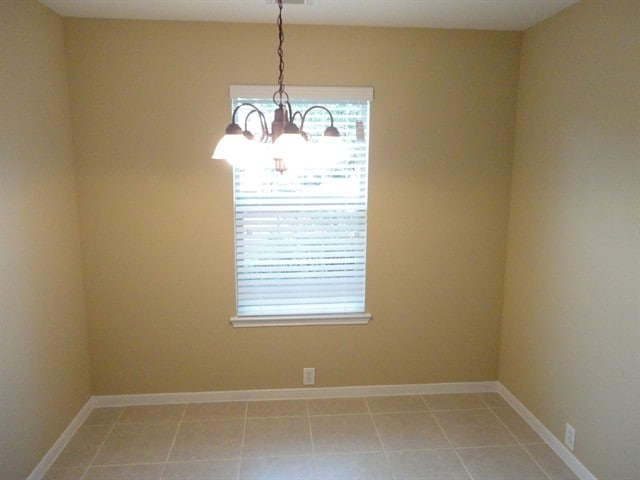 20115 Cypresswood Glen