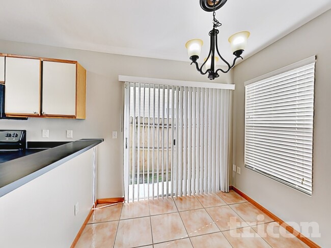 Photo - 10418 Glassborough Dr