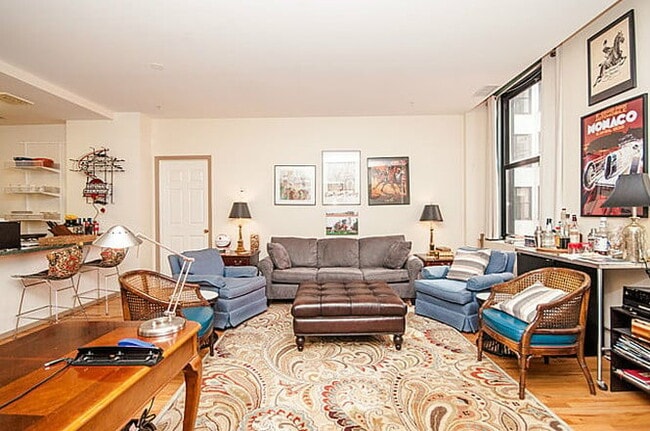 Photo - 330 S Michigan Ave Unit 1510