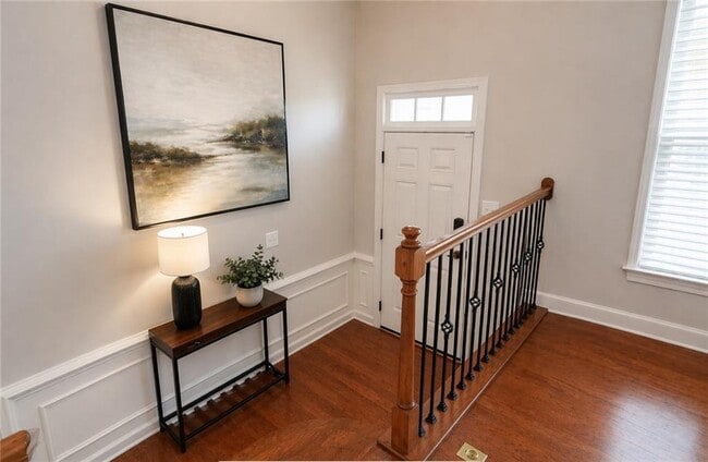 Photo - 6008 Manchester Cir