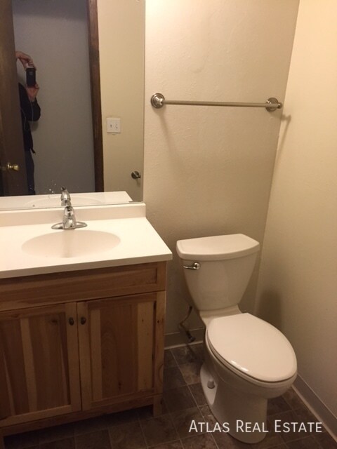 Photo - 4511 Driftwood Pl
