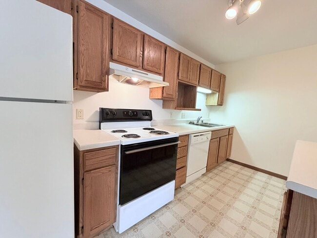 Photo - 1001 Grandview Ave