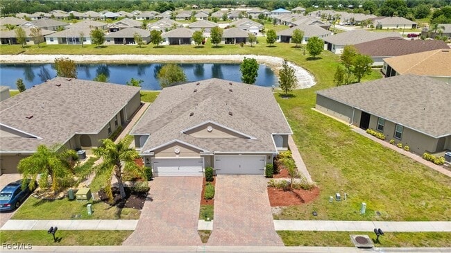 Photo - 10733 Crossback Ln