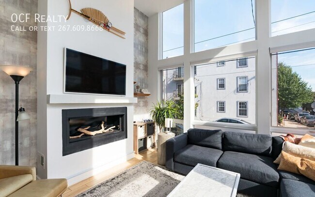 Photo - 1500 N Hancock St