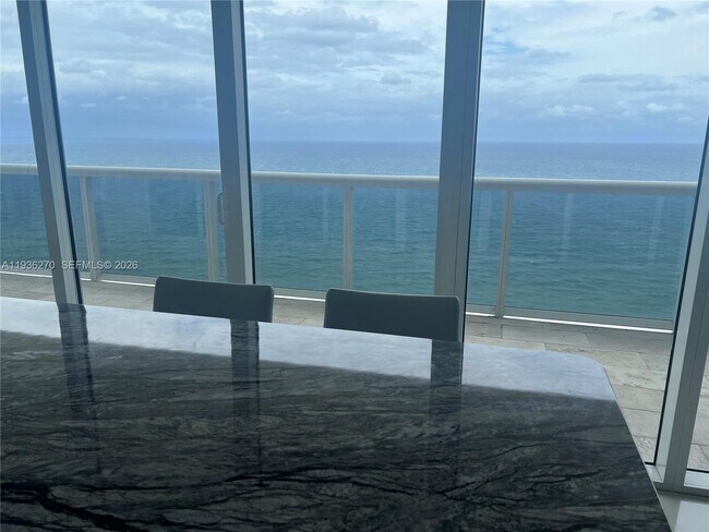 Photo - 1830 S Ocean Dr Unit 3001