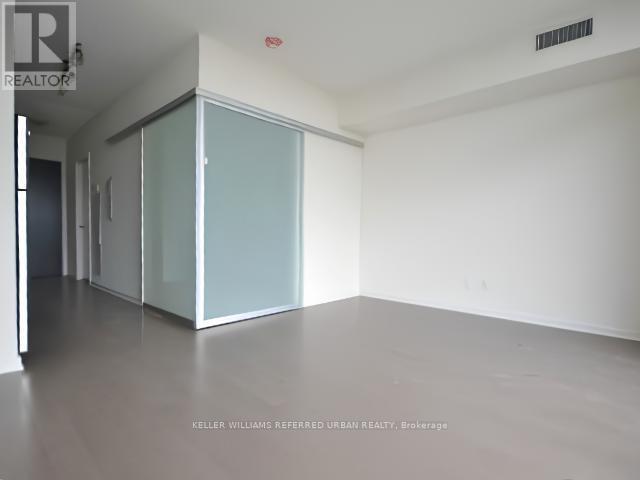 Photo - 105 The Queensway Unit 2607