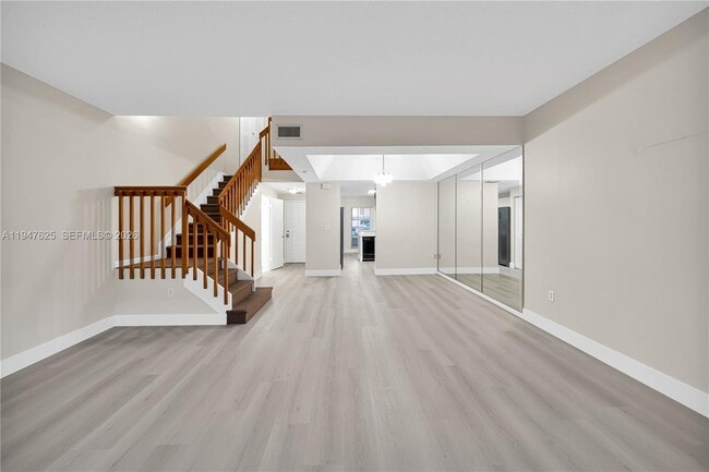 Photo - 14325 SW 57th Ln