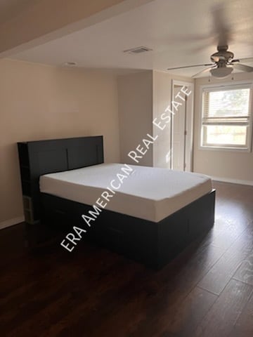 Photo - 304 Harding Rd