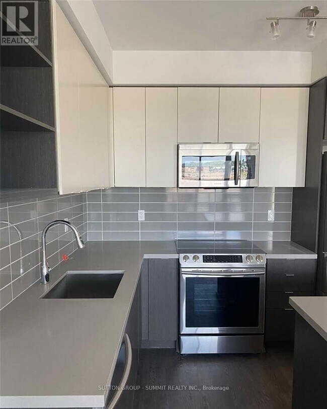 Photo - 4677 Glen Erin Dr Unit 410