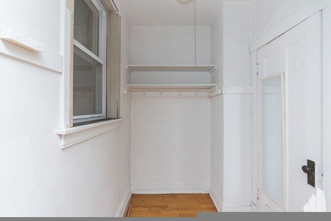 Photo - 5137 N Wolcott Ave Unidad 5135 3