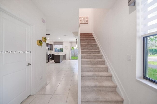 Photo - 20814 NE 5th Ct