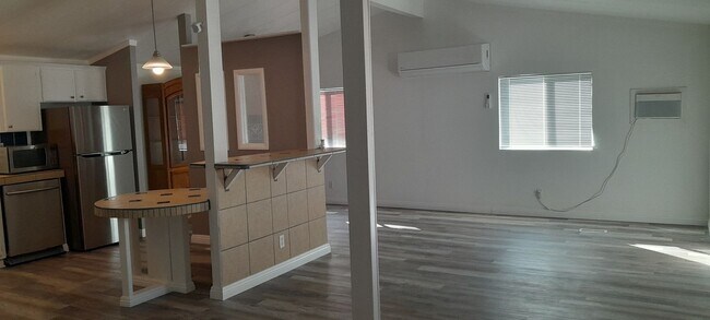Photo - 3 Bedroom/2 Bath For Rent...$1700 Monthly ...