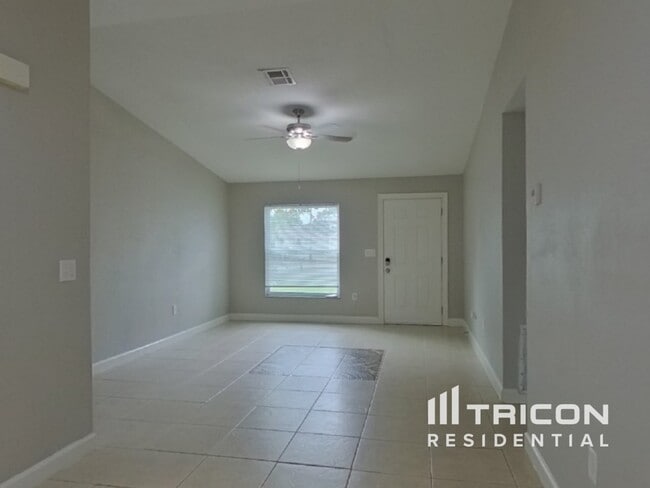 Photo - 817 Palermo Ct