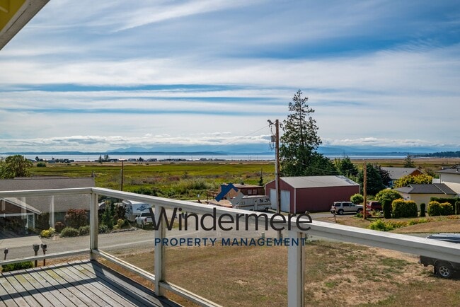 Photo - 3 Bedroom 2 Bath + Bonus Room Home with Stunning Water Views in Admirals Cove