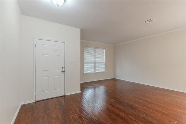 Photo - 5828 Pebble Ridge Dr