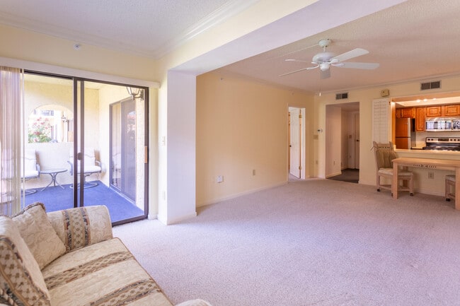 Photo - 10330 W Thunderbird Blvd Unit C107b