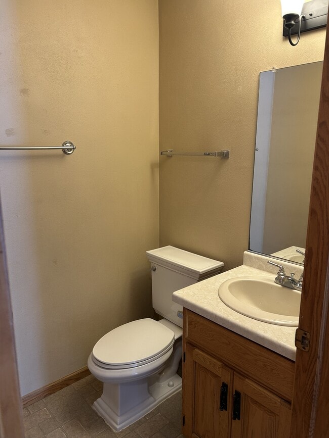 Photo - N9689 Gina Dr