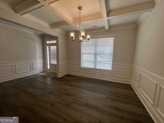 Photo - 7214 Whitewater Dr