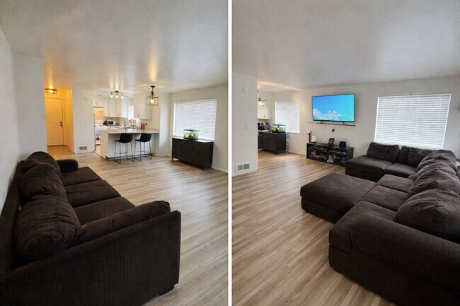 Photo - 651 NE Ellis Way