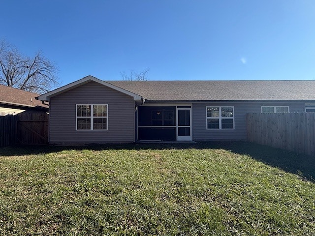 Photo - 1211 E Harper Ave