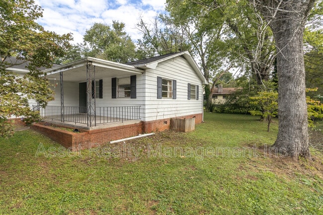 Photo - 106 Vista Rd