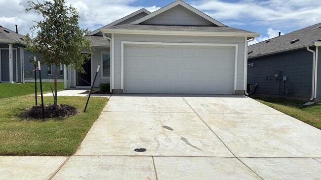 Building Photo - 3120 Tokara St