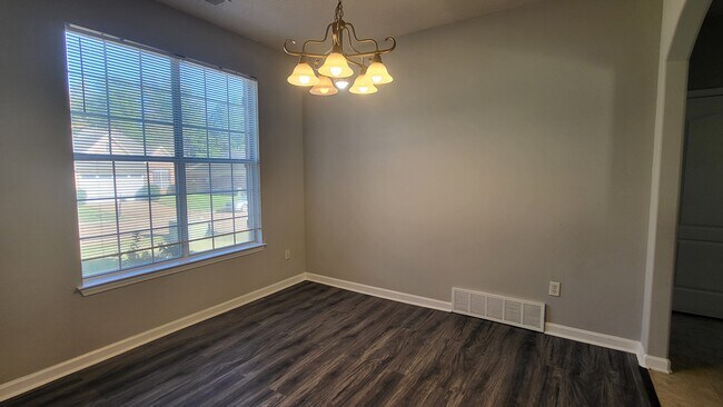 Photo - 9155 Karen Mill Ln