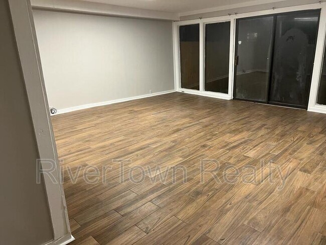 Photo - 750 Patterson St