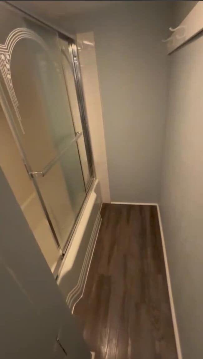 Photo - 714 Kirkwood Ave