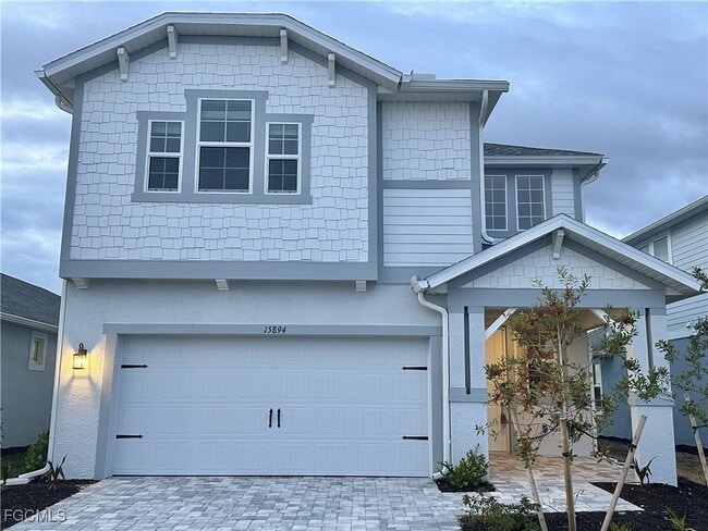 Photo - 15894 Mulrion Blvd