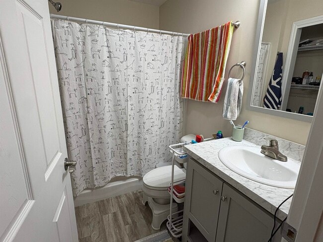 Photo - 48 Nicholas Ln