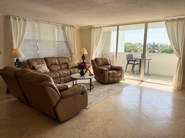 Photo - 3640 N Ocean Dr Unit 327
