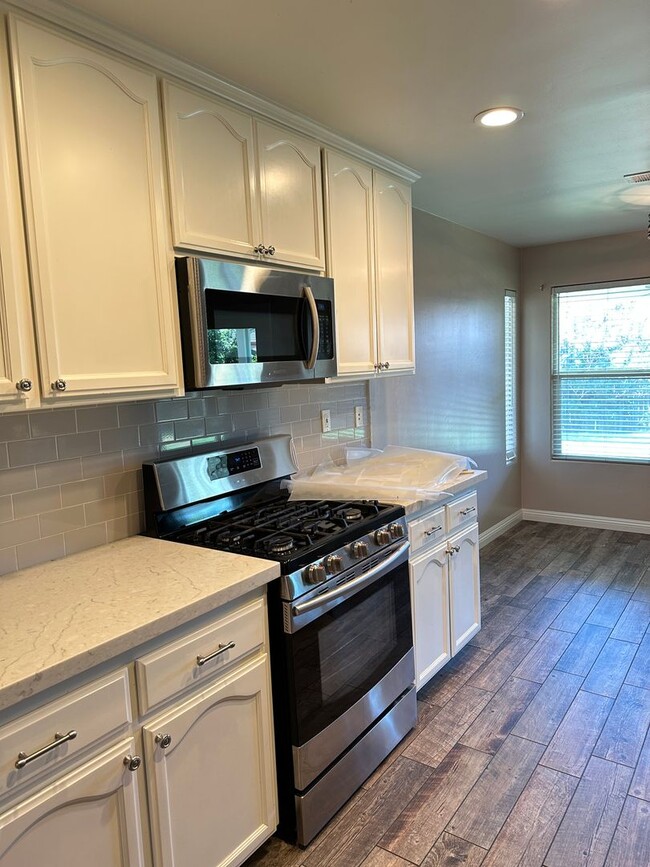 Photo - Coming Soon! Northwest Bakersfield Home