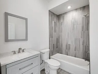 Photo - 1434 N Franklin St Unidad 3