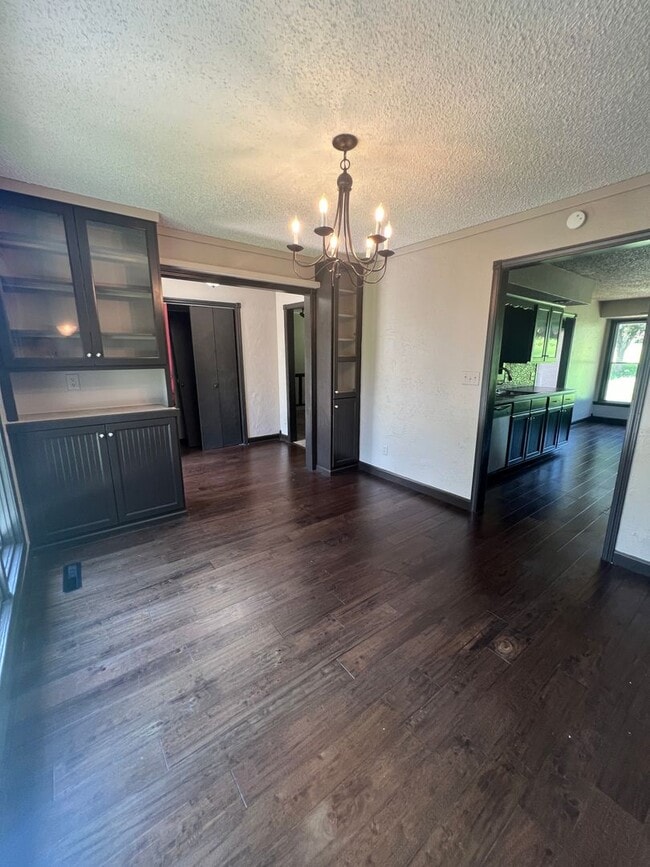 Photo - 4 bedroom/2 bath house